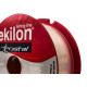 Linha Para Pesca Ekilon 0,60Mm Cristal 100M - Kit C/5 Pecas