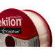 Linha Para Pesca Ekilon 0,70Mm Cristal 100M - Kit C/5 Pecas