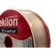 Linha Para Pesca Ekilon 0,80Mm Cristal 100M - Kit C/5 Pecas