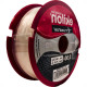 Linha Para Pesca Ekilon 0,90Mm Cristal 100M - Kit C/5 Pecas