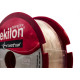 Linha Para Pesca Ekilon 0,90Mm Cristal 100M - Kit C/5 Pecas