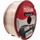 Linha Para Pesca Ekilon 1,00Mm Cristal 100M - Kit C/5 Pecas