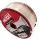 Linha Para Pesca Ekilon 1,00Mm Cristal 100M - Kit C/5 Pecas