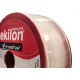 Linha Para Pesca Ekilon 1,00Mm Cristal 100M - Kit C/5 Pecas