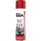 Oleo Desengripante Anticorrosivo Fast 300Ml/150G