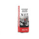 Oleo Desengripante Anticorrosivo Fast 300Ml/150G