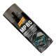 Limpa Contato Mundial Prime Inflamavel 300Ml/170Gr.
