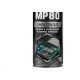 Limpa Contato Mundial Prime Inflamavel 300Ml/170Gr.