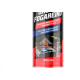 Gas Butano/Propano Mundial Prime Para Fogareiro 400Ml/200G - Kit C/12 Pecas
