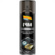 Grafite Spray Mundial Prime 200Ml/115Gr.