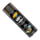 Grafite Spray Mundial Prime 200Ml/115Gr.