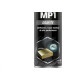 Grafite Spray Mundial Prime 200Ml/115Gr.