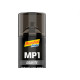 Grafite Spray Mundial Prime 200Ml/115Gr.