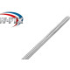 Parafuso Para Prateleira Invisivel Newfix 1/4'' X 60Mm