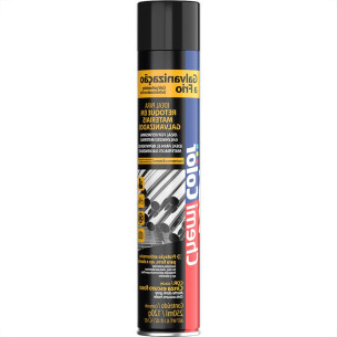 Rebite New Fix Eco Aluminio Repuxo N 616 Caixa Com 100 Pecas