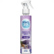 Aromatizador De Ambientes Puro Ar Lavanda Gatilho Spray 250Ml