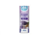 Aromatizador De Ambientes Puro Ar Lavanda Gatilho Spray 250Ml