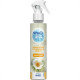 Aromatizador De Ambientes Puro Ar Cha Branco Gatilho Spray 250Ml