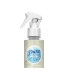 Aromatizador De Ambientes Puro Ar Cha Branco Gatilho Spray 250Ml