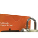 Cadeado Stam 30Mm Zamac - Kit C/10 Pecas