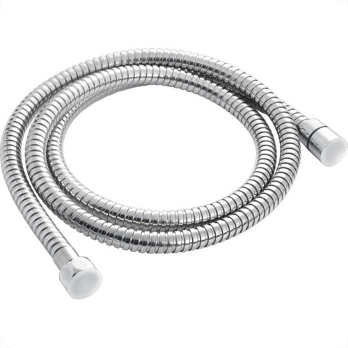 Engate Flexivel Roco Cromado Para Ducha Higienica 1,20Cm Nbr14878