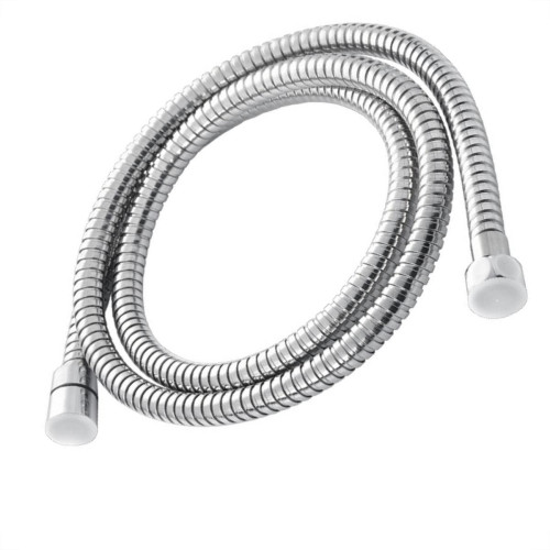 Engate Flexivel Roco Cromado Para Ducha Higienica 1,20Cm Nbr14878