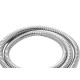 Engate Flexivel Roco Cromado Para Ducha Higienica 1,20Cm Nbr14878