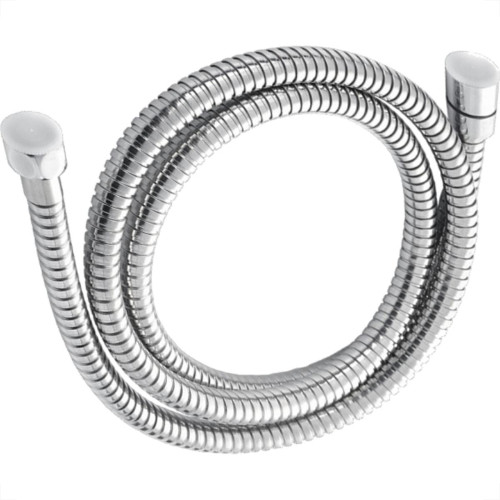 Engate Flexivel Roco Cromado Para Ducha Higienica 1,80Cm Nbr14878