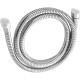 Engate Flexivel Roco Cromado Para Ducha Higienica 1,80Cm Nbr14878