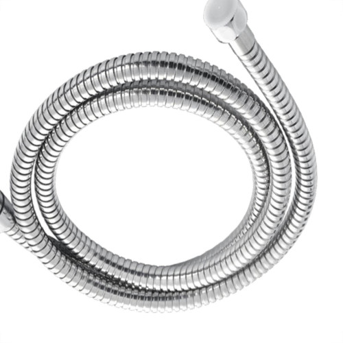 Engate Flexivel Roco Cromado Para Ducha Higienica 1,80Cm Nbr14878