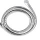 Engate Flexivel Roco Cromado Para Ducha Higienica 1,80Cm Nbr14878