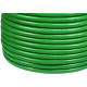 Mangueira Jardim Viqua Topflex Verde - 1/2 X 200M