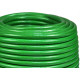 Mangueira Jardim Viqua Topflex Verde - 1/2 X 200M