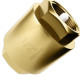 Valvula Retencao Roco Metal 1/2'' Vertical E Horizontal