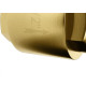 Valvula Retencao Roco Metal 1/2'' Vertical E Horizontal