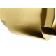 Valvula Retencao Roco Metal 3/4'' Vertical E Horizontal