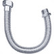 Engate Flexivel Para Gas Agua Roco 40Cm - Nbr14177