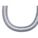 Engate Flexivel Para Gas Agua Roco 40Cm - Nbr14177