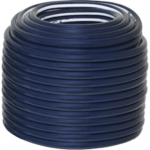 Rebite New Fix Eco Aluminio Repuxo N 535 Caixa Com 100 Pecas