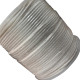 Corda Pp Trancada Guepar 3Mm Branca 220M Carretel
