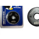 Flange Para Esmerilhaderia Aperto Rapido 5/8'' Guepar