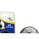 Flange Para Esmerilhaderia Aperto Rapido 5/8'' Guepar