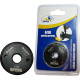 Flange Para Esmerilhaderia Aperto Rapido M14 Guepar