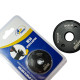 Flange Para Esmerilhaderia Aperto Rapido M14 Guepar