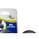 Flange Para Esmerilhaderia Aperto Rapido M14 Guepar