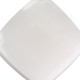 Caixa Para Cftv (Circuito Fechado De Tv) Ilumi Ibox 112Mmx112Mm