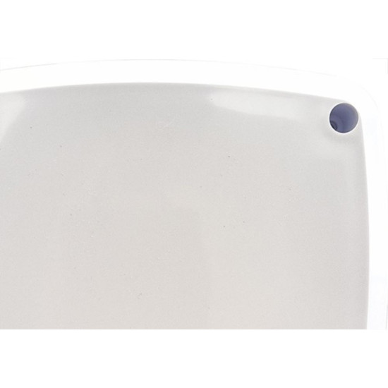 Caixa Para Cftv (Circuito Fechado De Tv) Ilumi Ibox 112Mmx112Mm