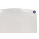 Caixa Para Cftv (Circuito Fechado De Tv) Ilumi Ibox 112Mmx112Mm