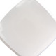 Caixa Para Cftv (Circuito Fechado De Tv) Ilumi Ibox 136Mmx136Mm