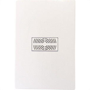 Rebite New Fix Eco Aluminio Repuxo N 419 Caixa Com 200 Pecas